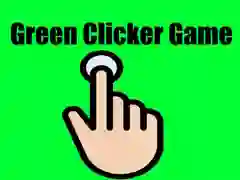 Spiel Grünes Klickspiel Online Spiel Grünes Klickspiel Online