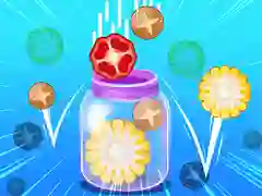Spiel Fülle die Flasche Online Spiel Fülle die Flasche Online