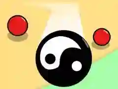Spiel Das Schwerste Spiel der Welt Hass Würfel Online Spiel Das Schwerste Spiel der Welt Hass Würfel Online