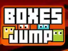 Spiel Kisten Sprung Online Spiel Kisten Sprung Online