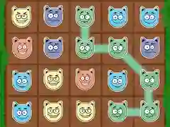 Spiel Doge Match Online Spiel Doge Match Online