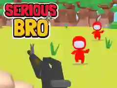 Spiel Ernster Bruder Online Spiel Ernster Bruder Online