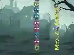 Spiel Frau Zombie Online