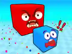 Spiel Blockessimulator Online