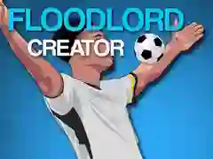 Spiel Flutlord-Ersteller Online