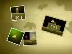 Spiel Indygirl und der Goldene Schädel Online Spiel Indygirl und der Goldene Schädel Online