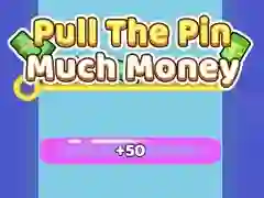 Spiel Ziehen Den Stift Viel Geld Online Spiel Ziehen Den Stift Viel Geld Online