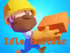 Spiel Inaktiver Builder Online