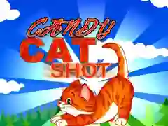 Spiel Candy Katze Schuss Online Spiel Candy Katze Schuss Online