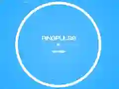 Spiel Ring Puls Online Spiel Ring Puls Online
