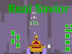 Spiel Echter Retter Online