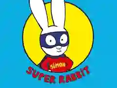 Spiel Simon Superhase Online