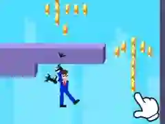 Spiel Hakenmeister: Mafia Stadt Online Spiel Hakenmeister: Mafia Stadt Online