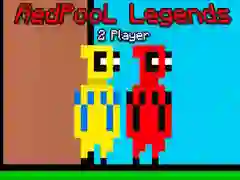 Spiel RotPool Legende 2 Spieler Online Spiel RotPool Legende 2 Spieler Online