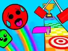 Spiel Ballturm der Hölle Online Spiel Ballturm der Hölle Online