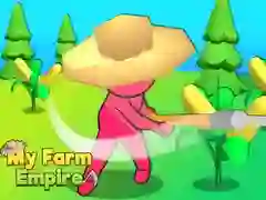 Spiel Mein Farm-Imperium Online