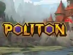 Spiel Politon Online Spiel Politon Online