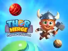 Spiel Thors Verschmelzung Online Spiel Thors Verschmelzung Online