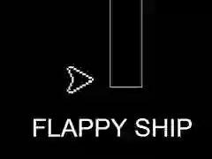Spiel Flatterndes Schiff Online