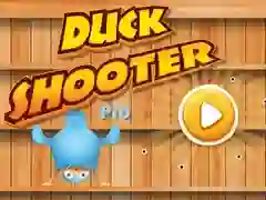 Spiel Enten Schütze Pro Online Spiel Enten Schütze Pro Online