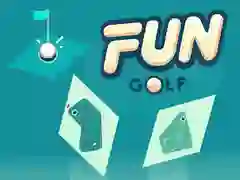 Spiel Spaß Golf Online