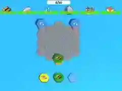 Spiel Magisches Königreich. Hex Match Online Spiel Magisches Königreich. Hex Match Online