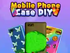 Spiel Handytasche DIY Online