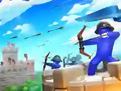 Spiel Stapelkampf.io Online Spiel Stapelkampf.io Online