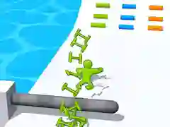 Spiel Leiter Meister Farbenlauf Online Spiel Leiter Meister Farbenlauf Online