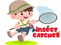 Spiel Insektenfänger Online Spiel Insektenfänger Online