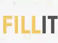 Spiel Füll es aus Online Spiel Füll es aus Online