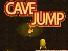 Spiel Höhlenjump Online Spiel Höhlenjump Online