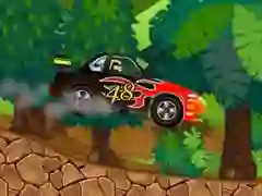 Spiel Zeit Rennen 2 Online Spiel Zeit Rennen 2 Online