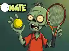 Spiel Pongie Online Spiel Pongie Online