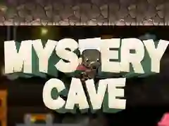 Spiel Mysteriöse Höhle Online Spiel Mysteriöse Höhle Online