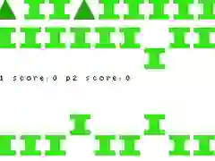 Spiel SchachT Online