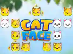 Spiel Katze Gesicht Online Spiel Katze Gesicht Online