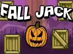 Spiel Fall Jack Online