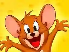 Spiel Ratten und Käse Online Spiel Ratten und Käse Online