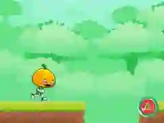 Spiel Pumpkin Sprung Online Spiel Pumpkin Sprung Online