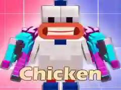 Spiel Huhn Online Spiel Huhn Online