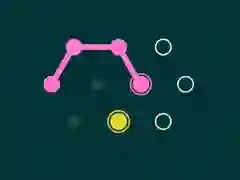 Spiel Punkte Verbinden Puzzle Online Spiel Punkte Verbinden Puzzle Online