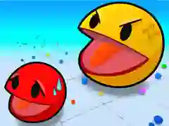 Spiel Ballessen-Simulator Online
