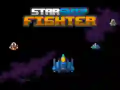 Spiel Raumschiffkämpfer Online