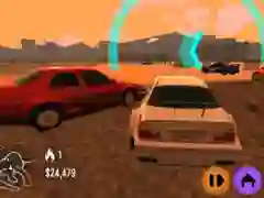 Spiel Top Driver 2 Online Spiel Top Driver 2 Online