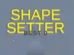 Spiel Formgeber Online Spiel Formgeber Online