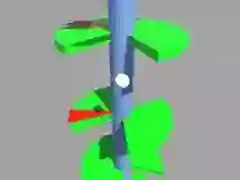 Spiel Helix Drehen Online