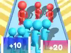 Spiel Zählflucht Online Spiel Zählflucht Online