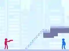 Spiel Stoppe die Kugel Online