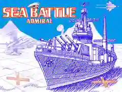 Spiel Seegefecht Admiral Online